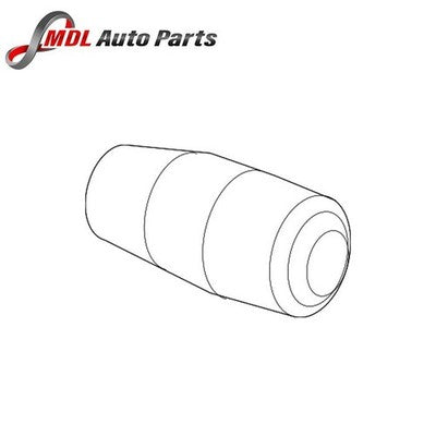 RANGE ROVER GENUINE BUMP STOP LR023036