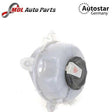 AutoStar Germany Coolant Expansion Tank 4K0121403 for Audi A6 C8 RS6 RS7