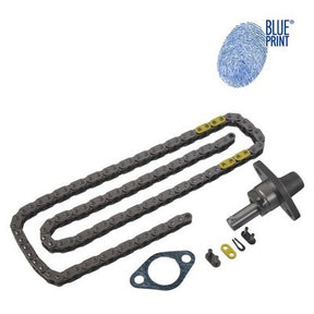 Blueprint ADC47347 Timing Chain Kit Fits Mitsubishi Pajero Shogun 2007 - 2024