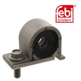 Febi 39333 Anti Roll Bar Bush Kit Front Left Right Fits Volvo V40 1997 - 2004