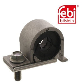 Febi 39333 Anti Roll Bar Bush Kit Front Left Right Fits Volvo V40 1997 - 2004