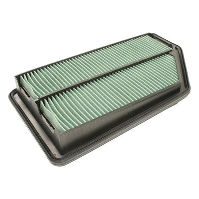 Febi 184461 Air Filter Standard Premium Grade Fits Honda Civic 2005 - 2011