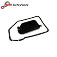 BLUEPRINT TRANSMISSION OIL FILTER - ADV182180 01V325429