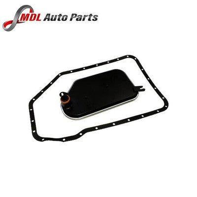 BLUEPRINT TRANSMISSION OIL FILTER - ADV182180 01V325429