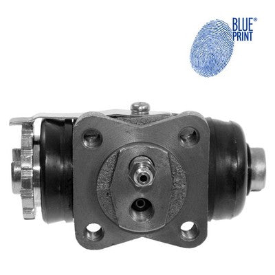 Blueprint ADT34482 Wheel Cylinder High Quality Fits Toyota Dyna 150 1995 - 1998