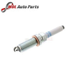 NGK SPARK PLUGS - SILZKFR8D7S - 95875
