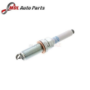 NGK SPARK PLUGS - SILZKFR8D7S - 95875