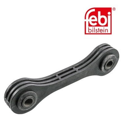 Febi 45353 Stabiliser Link Front Left Right Premium Fits VW Amarok 2010 - 2016