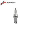 NGK SPARK PLUG - LFR6C-11 - 5788
