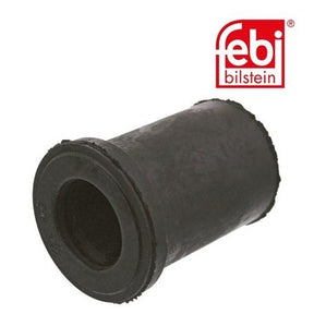 Febi 42907 Leaf Spring Bush High Performance Fits Toyota Hilux 1988 - 1998