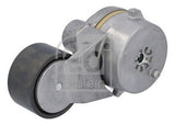 Febi 175270 Tensioner Assembly Metal Automatic Standard High Performance