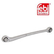 Febi 23035 Cross Rod Rear LH RH Premium Fits Mercedes-Benz S-Class 1998 - 2005