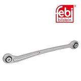 Febi 23035 Cross Rod Rear LH RH Premium Fits Mercedes-Benz S-Class 1998 - 2005