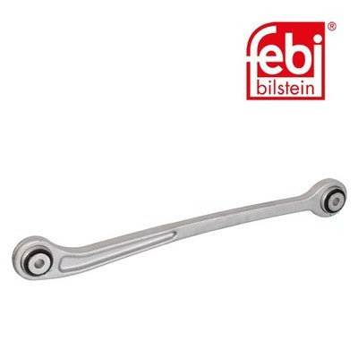 Febi 23035 Cross Rod Rear LH RH Premium Fits Mercedes-Benz S-Class 1998 - 2005