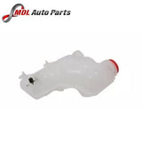 Eurospares Expansion Tank LR034654 Sport, Range Rover 2.0L/3.0L/4.4L/5.0/5.0L