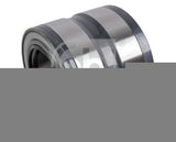 Febi 174173 Wheel Bearing Rear Axle Premium Grade Durable High Performance