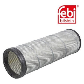 Febi 34096 Air Filter Premium High Performance Fits Vauxhall Signum 2007 - 2008