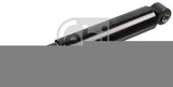 Febi 176641 Shock Absorber Oil Pressure Telescopic Rear Axle Premium Quality