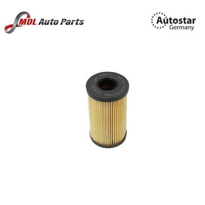 Autostar Germany Oil Filter LR073669 for Range Rover Evoque, Velar & Sport 2.0L