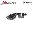 AutoStar Germany DISK BRAKE PAD CERAMICS SFP000120CR