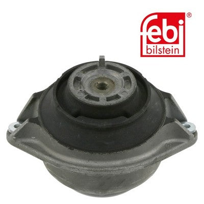 Febi 07936 Engine Mounting Hydro Mount Fits Mercedes-Benz S-Class 1993 - 1998