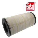 Febi 35578 Air Filter Standard Premium Fits Mercedes-Benz S-Class 1998 - 2005