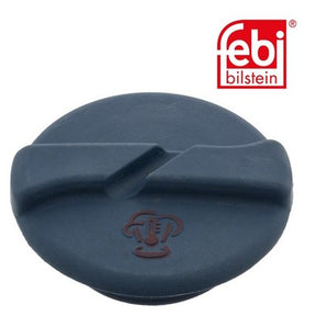 Febi 40724 Cap High Quality Premium Grade Fits Volkswagen Lupo 1999 - 2005