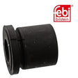 Febi 42528 Leaf Spring Bush High Performance Fits Nissan Urvan 1988 - 1997