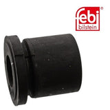 Febi 42528 Leaf Spring Bush High Performance Fits Nissan Urvan 1988 - 1997