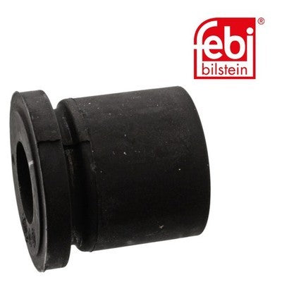 Febi 42528 Leaf Spring Bush High Performance Fits Nissan Urvan 1988 - 1997