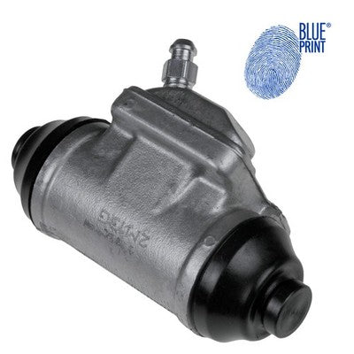 Blueprint ADT34460 Wheel Cylinder High Quality Fits Toyota Avensis 1999 - 2003