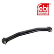 Febi 106535 Axle Strut Front Axle Trailing Arm Premium Grade High Performance