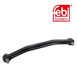 Febi 106535 Axle Strut Front Axle Trailing Arm Premium Grade High Performance