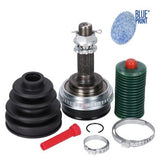 Blueprint ADT38969 Drive Shaft Joint Kit Standard Fits Toyota RAV4 1996 - 2000