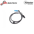 AUTOSTAR GERMANY ABS SENSOR SSF000021