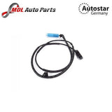 AUTOSTAR GERMANY ABS SENSOR SSF000021