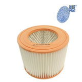 Blueprint ADT32219 Air Filter Premium Fits Toyota Hilux 1995 - 1997