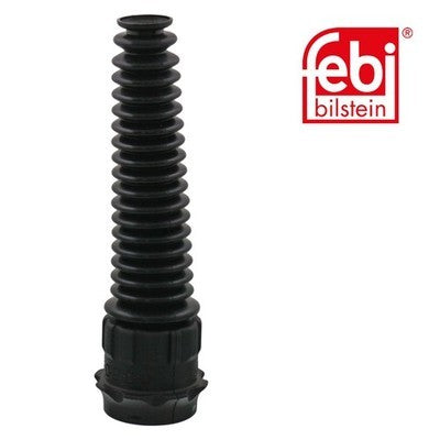 Febi 101764 Bellow Front Axle Left And Right Fits Renault Megane 1998 - 2001