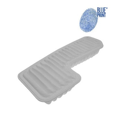 Blueprint ADT32259 Air Filter Insert Premium Fits Lexus IS 1999 - 2005