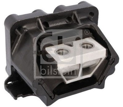 Febi 183460 Engine Mounting Rear Standard Durable High Performance Premium Grade