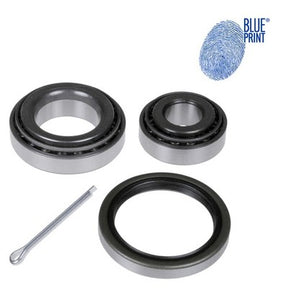 Blueprint ADT38209 Wheel Bearing Kit High Quality Fits Toyota Corona 1975 - 1979