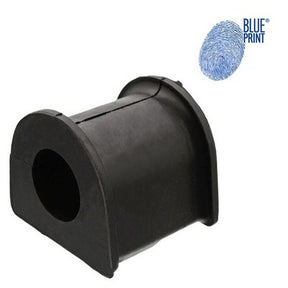Blueprint ADG08011 Front Anti Roll Bar Bush Fits Hyundai Elantra 2000 - 2006