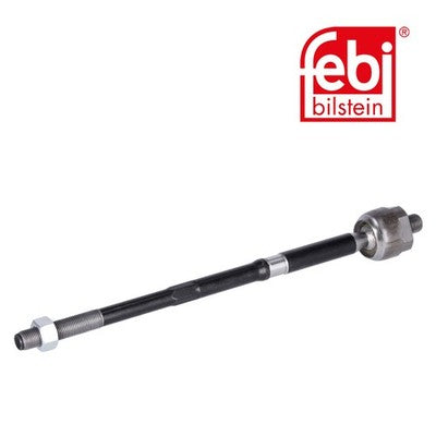 Febi 08761 Inner Tie Rod Standard Premium Quality Fits Ford Fiesta 1989 - 1995