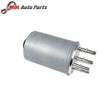 Allmakes4x4 Fuel Filter LR041978 Range Rover 2013, Sport 2014, Discovery 5 2017