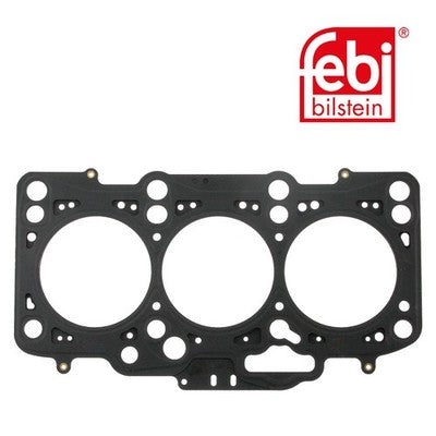 Febi 32466 Cylinder Head Gasket High Quality Premium Fits Fiat Panda 2014 - 2024
