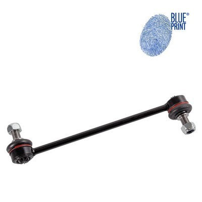 Blueprint ADG085123 Front Anti Roll Bar Link Genuine For Hyundai i30 2007 - 2012