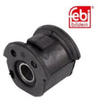 Febi 41390 Control Arm Bush High Performance Fits Hyundai Accent 1994-2000