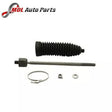 Eurospares Wheel Speed Sensor LR033457 Range Rover Sport