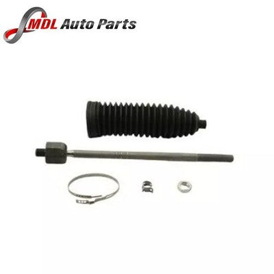Eurospares Wheel Speed Sensor LR033457 Range Rover Sport