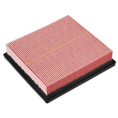 Febi 183923 Air Filter Standard Premium Grade Durable Fits Lexus LBX 2023 - 2025